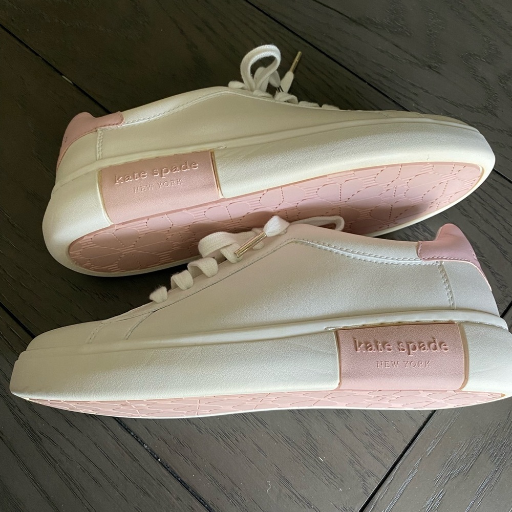 Kate Spade size 7 never worn!